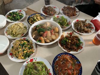 微信图片_20260106103825