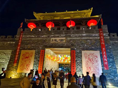 微信图片_20260227151551